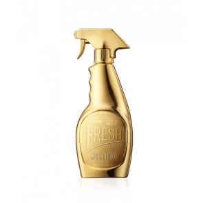 Moschino Fresh Couture Gold Eau de parfum 100 ml