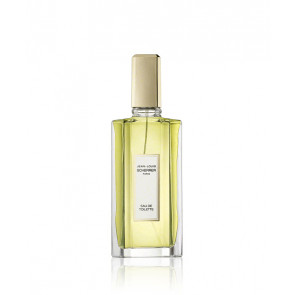 Jean-Louis Scherrer JEAN-LOUIS SCHERRER Eau de toilette Vaporizador 100 ml