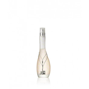 Jennifer López GLOW Gel de ducha 200 ml