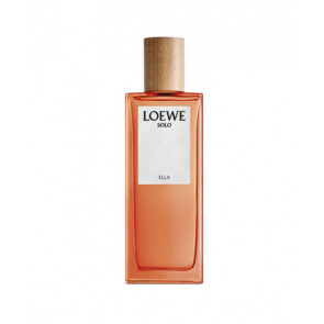 Loewe SOLO LOEWE ELLA Eau de parfum 100 ml