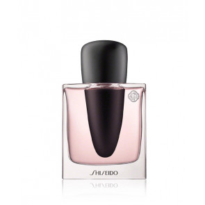 Shiseido GINZA Eau de parfum 50 ml