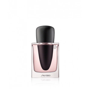 Shiseido GINZA Eau de parfum 30 ml