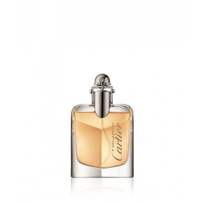 Cartier DÉCLARATION CARTIER Eau de parfum 50 ml