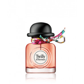 Hermès TWILLY D'HERMÈS Eau de parfum 50 ml