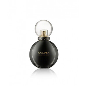 Bvlgari GOLDEA THE ROMAN NIGHT Eau de parfum 30 ml