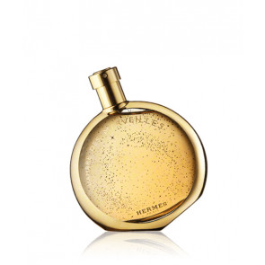 Hermès EAU DES MERVEILLES Eau de toilette Vaporizador 100 ml
