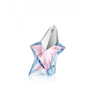 Thierry Mugler ANGEL Eau de toilette Recargable 30 ml