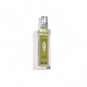 L'Occitane VERVEINE Eau de toilette 100 ml