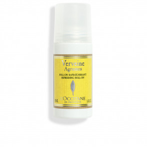 L'Occitane VERVEINE AGRUMES Desodorante stick 50 g