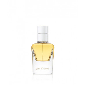 Hermès JOUR D'HERMES Eau de parfum Vaporizador 30 ml