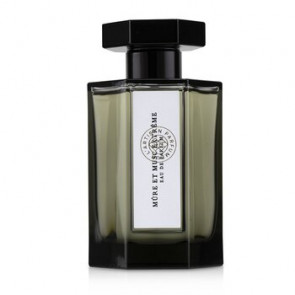 Loewe LOCO LOEWE Eau de parfum Vaporizador 100 ml