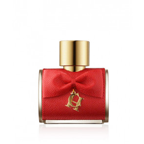 Carolina Herrera CH PRIVÉE Eau de parfum 50 ml