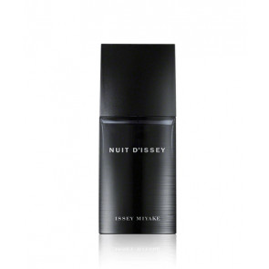 Issey Miyake L'EAU D'ISSEY POUR HOMME SPORT Eau de toilette Vaporizador 100 ml