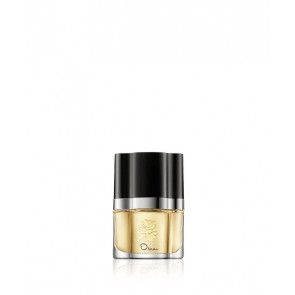 Oscar de la Renta OSCAR Eau de Toilette Vaporizador 30 ml