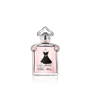 Guerlain LA PETITE ROBE NOIRE Eau de toilette 30 ml