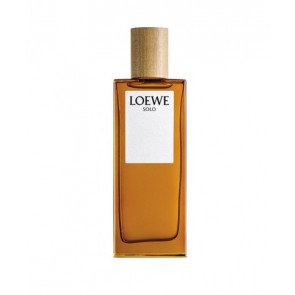 Loewe AIRE LOEWE Eau de toilette Vaporizador 75 ml