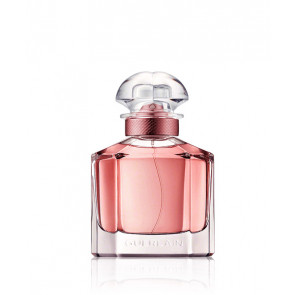 Guerlain MON GUERLAIN INTENSE Eau de parfum 50 ml