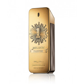 Paco Rabanne 1 MILLION Eau de parfum 200 ml