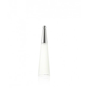 Issey Miyake L'EAU D'ISSEY Eau de toilette Vaporizador 25 ml