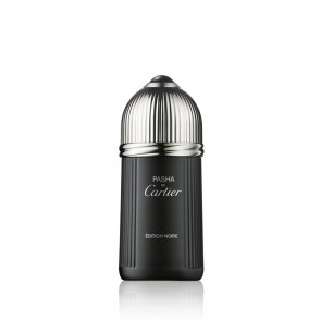 Cartier PASHA DE CARTIER Eau de toilette Vaporizador 50 ml