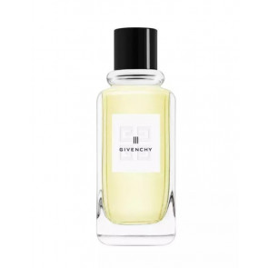 Givenchy GIVENCHY III Eau de toilette 100 ml