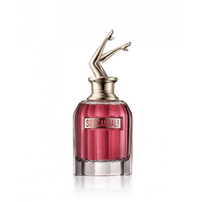 Jean Paul Gaultier SO SCANDAL! Eau de parfum 80 ml