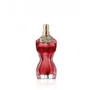 Jean Paul Gaultier LA BELLE Eau de parfum 50 ml