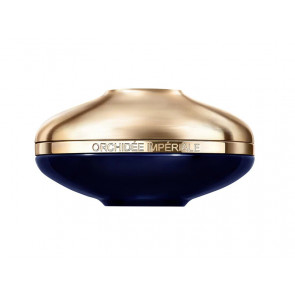 Guerlain Orchidée Impériale La Créme Riche 50 ml