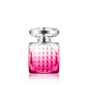 Jimmy Choo BLOSSOM Eau de parfum 60 ml