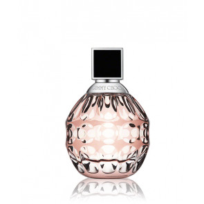 Jimmy Choo JIMMY CHOO Eau de parfum Vaporizador 40 ml