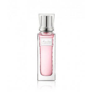 Dior MISS DIOR BLOOMING BOUQUET ROLLER PEARL Eau de toilette 20 ml