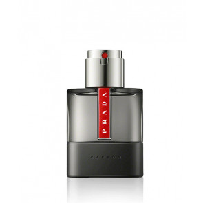 Prada LUNA ROSSA CARBON Eau de toilette 50 ml