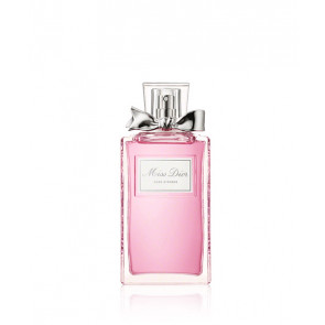 Dior MISS DIOR ROSE N'ROSES Eau de toilette 50 ml