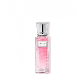 Dior MISS DIOR ROSE N'ROSES Eau de toilette 20 ml