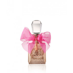 Juicy Couture VIVA LA JUICY ROSÉ Eau de parfum 30 ml