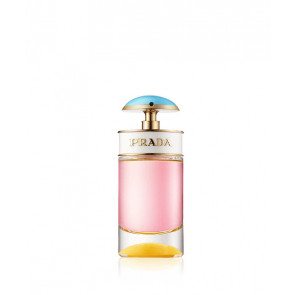 Prada CANDY SUGAR POP Eau de parfum 50 ml