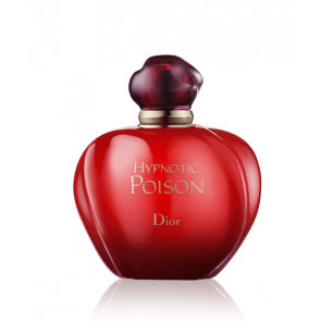 Dior MISS DIOR CHERIE Eau de parfum Vaporizador 50 ml