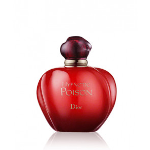 Dior MISS DIOR CHERIE Eau de parfum Vaporizador 50 ml