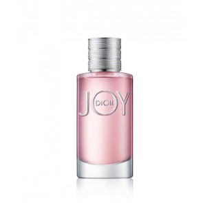 Dior JOY BY DIOR Eau de parfum 90 ml