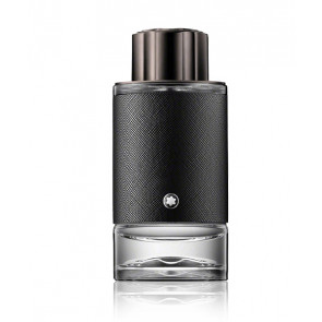 Montblanc EXPLORER Eau de parfum 200 ml