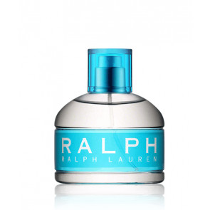Ralph Lauren RALPH Eau de toilette Vaporizador 100 ml
