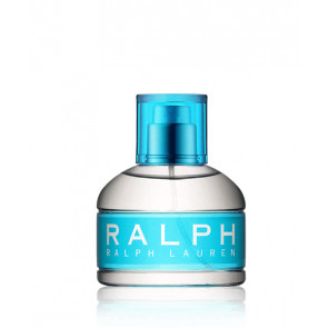 Ralph Lauren RALPH Eau de toilette Vaporizador 50 ml