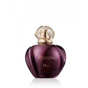 Dior MISS DIOR CHERIE Eau de parfum Vaporizador 50 ml