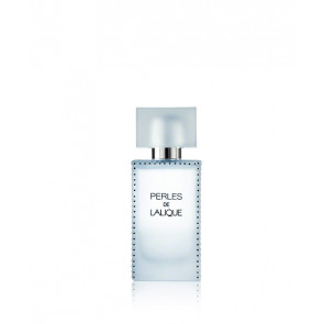 Lalique PERLES DE LALIQUE Eau de parfum 50 ml