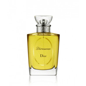 Dior MISS DIOR CHERIE Eau de parfum Vaporizador 50 ml