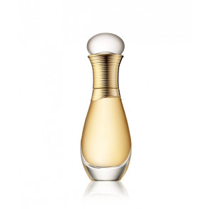 Dior J'ADORE Eau de parfum 20 ml
