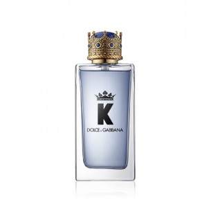 Dolce & Gabbana K Eau de toilette 100 ml