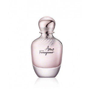 Salvatore Ferragamo AMO FERRAGAMO Eau de parfum 100 ml