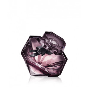 Lancôme TRESOR Eau de parfum Vaporizador 50 ml