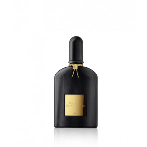 Tom Ford BLACK ORCHID Eau de parfum 50 ml